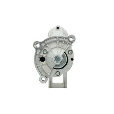 Motorino di avviamento PLUSLINE 220510093000