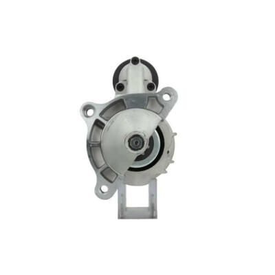 Motorino di avviamento PLUSLINE 220512093010