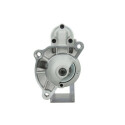 Motorino di avviamento PLUSLINE 220512093011
