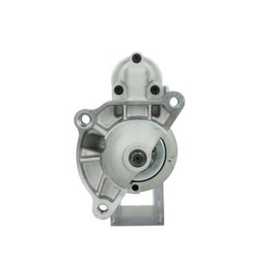 Motorino di avviamento PLUSLINE 220512093011