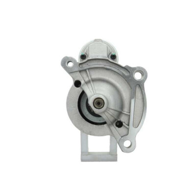 Motorino di avviamento PLUSLINE 220514093000