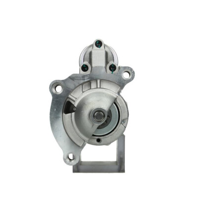 Motorino di avviamento PLUSLINE 220515103010