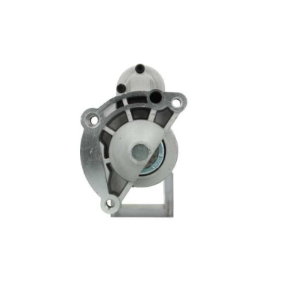 Motorino di avviamento PLUSLINE 220515103030