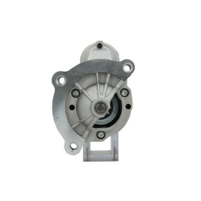 Motorino di avviamento PLUSLINE 220516103000