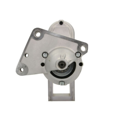 Motorino di avviamento PLUSLINE 220519114000