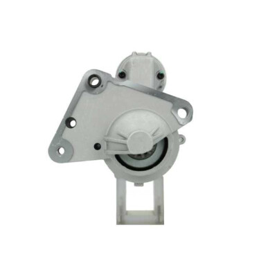 Motorino di avviamento PLUSLINE 220524113000