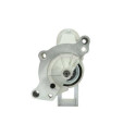 Motorino di avviamento PLUSLINE 220526113000
