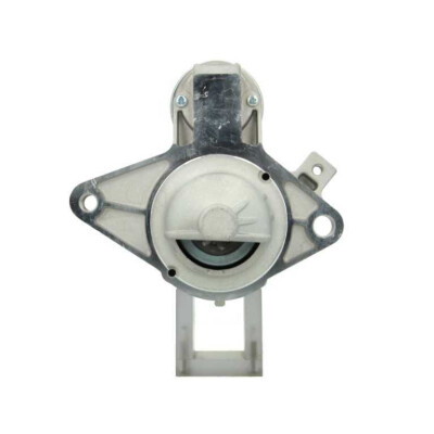 Motorino di avviamento PLUSLINE 220527082000