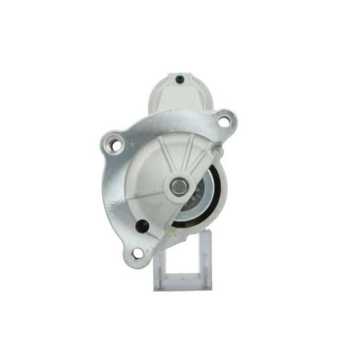Motorino di avviamento PLUSLINE 220529113000