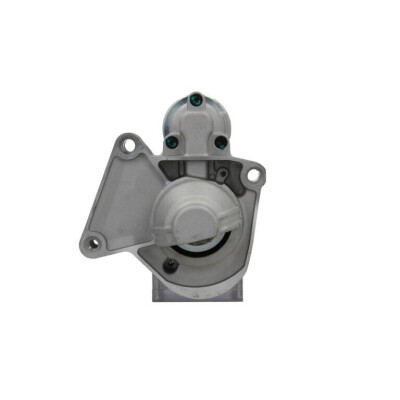 Motorino di avviamento PLUSLINE 220544123010