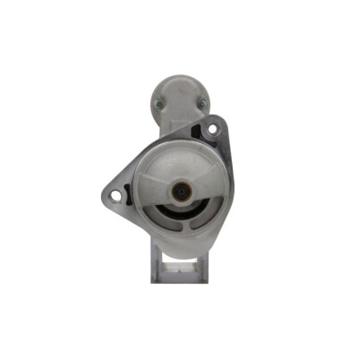 Motorino di avviamento PLUSLINE 230503082030