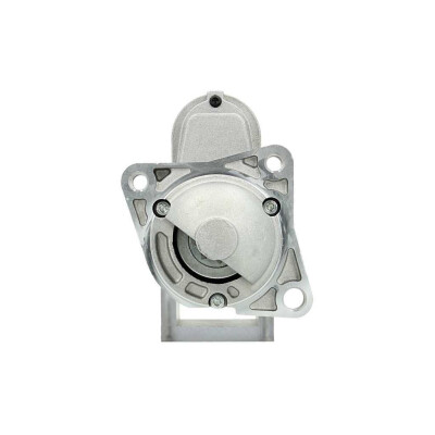 Motorino di avviamento PLUSLINE 250001083000