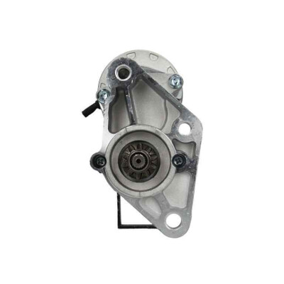 Motorino di avviamento PLUSLINE 250502103120