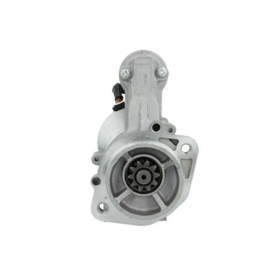 Motorino di avviamento PLUSLINE 250503102120