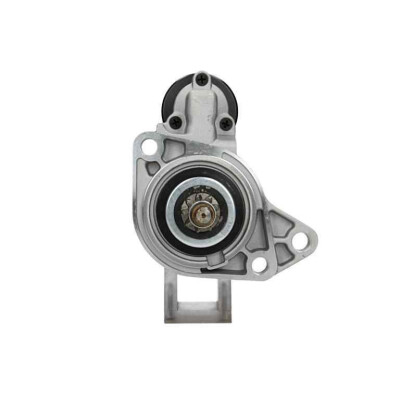 Motorino di avviamento PLUSLINE 300513093010