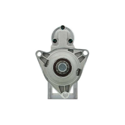 Motorino di avviamento PLUSLINE 300522103010
