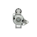 Motorino di avviamento PLUSLINE 300523093010