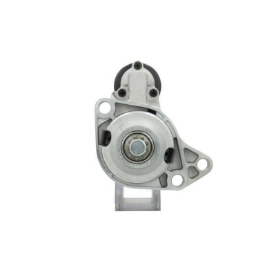 Motorino di avviamento PLUSLINE 300523093010