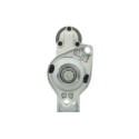 Motorino di avviamento PLUSLINE 300524092010