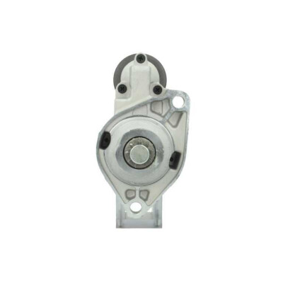 Motorino di avviamento PLUSLINE 300524092010