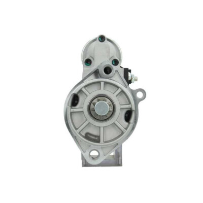 Motorino di avviamento PLUSLINE 300529092010