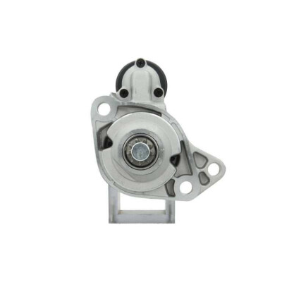 Motorino di avviamento PLUSLINE 300530093010