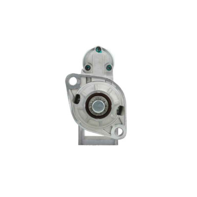 Motorino di avviamento PLUSLINE 300533102010
