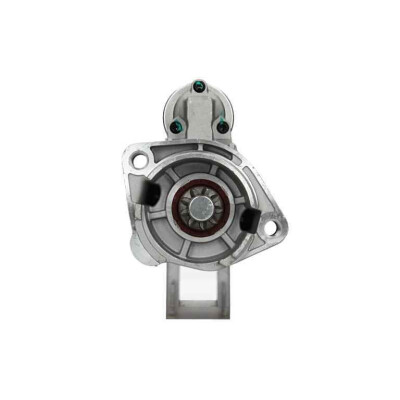 Motorino di avviamento PLUSLINE 300541092010