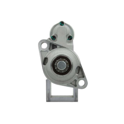 Motorino di avviamento PLUSLINE 300542102010
