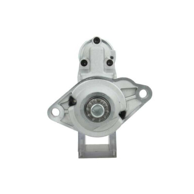 Motorino di avviamento PLUSLINE 300549102010