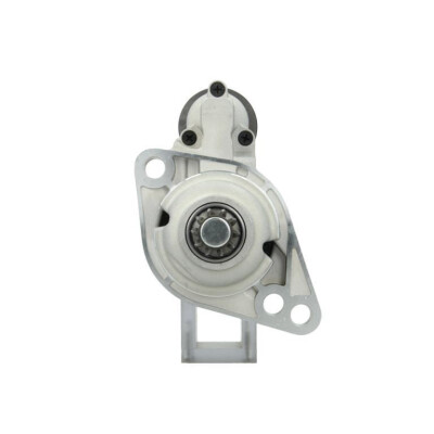 Motorino di avviamento PLUSLINE 300551103010