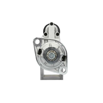 Motorino di avviamento PLUSLINE 300552102010
