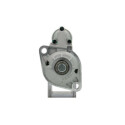 Motorino di avviamento PLUSLINE 300555102010