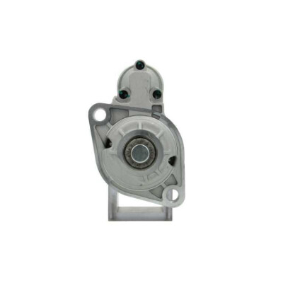 Motorino di avviamento PLUSLINE 300555102010