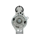 Motorino di avviamento PLUSLINE 300557092010