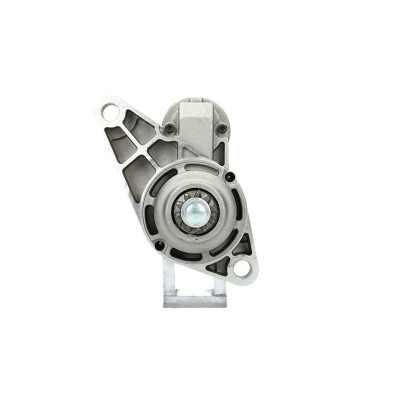 Motorino di avviamento PLUSLINE 300561102000