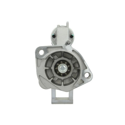 Motorino di avviamento PLUSLINE 300571092000