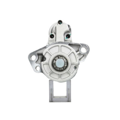 Motorino di avviamento PLUSLINE 300577093010