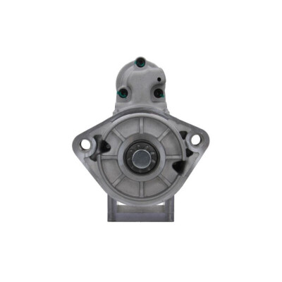 Motorino di avviamento PLUSLINE 300578092010