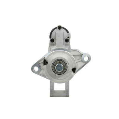 Motorino d'avviamento