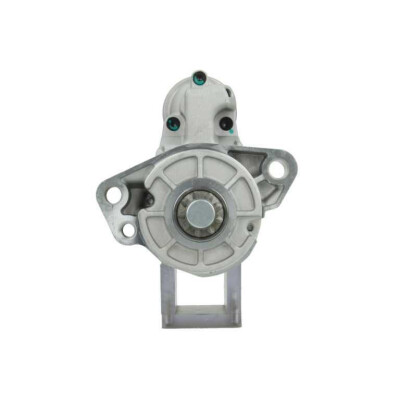 Motorino di avviamento PLUSLINE 300586093010