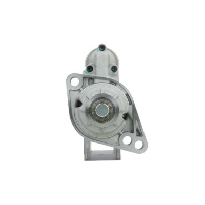 Motorino di avviamento PLUSLINE 300587103010