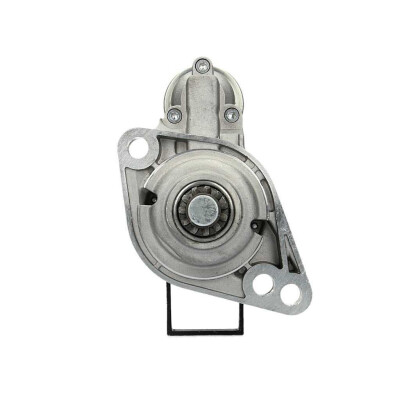 Motorino di avviamento PLUSLINE 300588123010