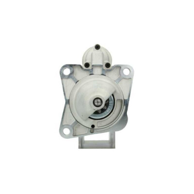 Motorino di avviamento PLUSLINE 450501093010