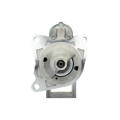 Motorino di avviamento PLUSLINE 450501093011