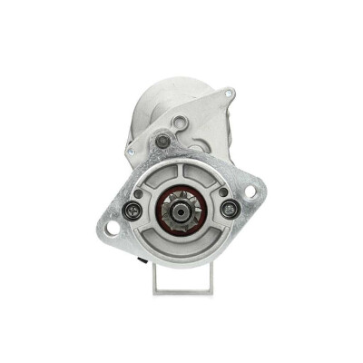 Motorino di avviamento PLUSLINE 450508092050