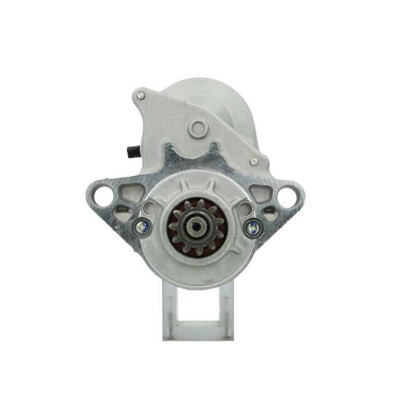 Motorino d'avviamento