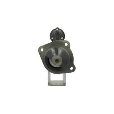 Motorino di avviamento PLUSLINE 500003093010