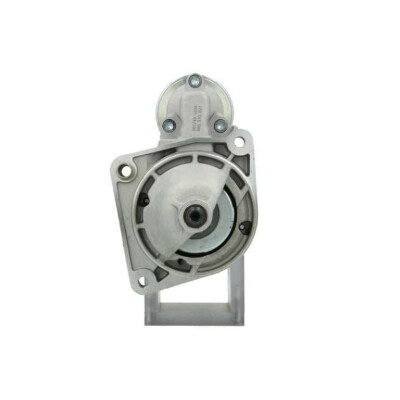 Motorino di avviamento PLUSLINE 500510093010