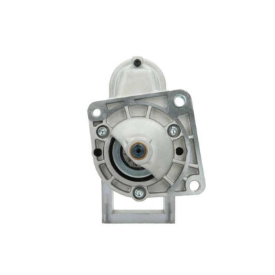 Motorino di avviamento PLUSLINE 500514093000